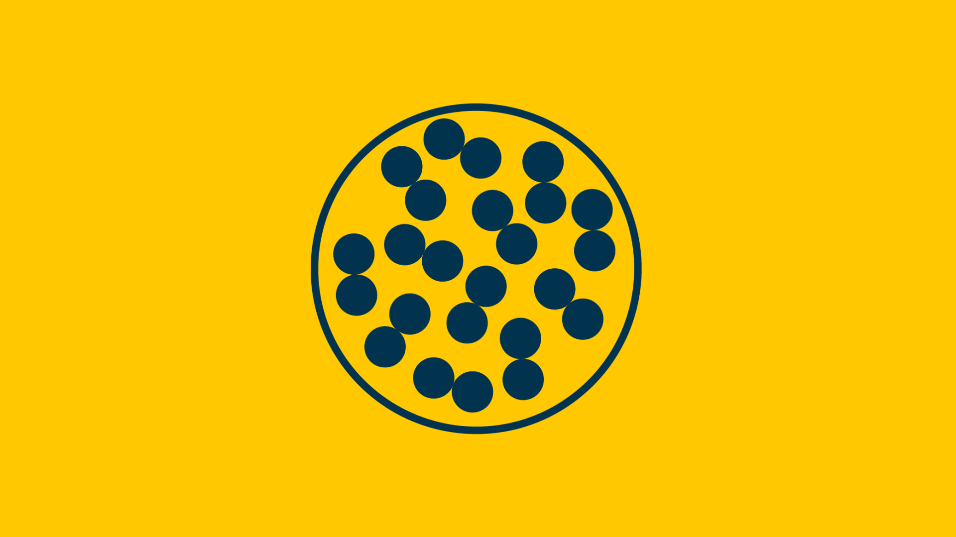 LSI Facilities - Mammalian Cell Culture