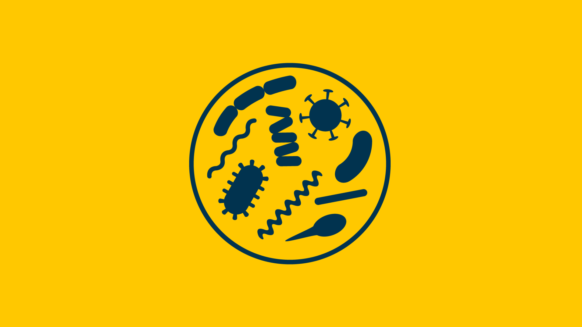 LSI Facilities - Microbiology