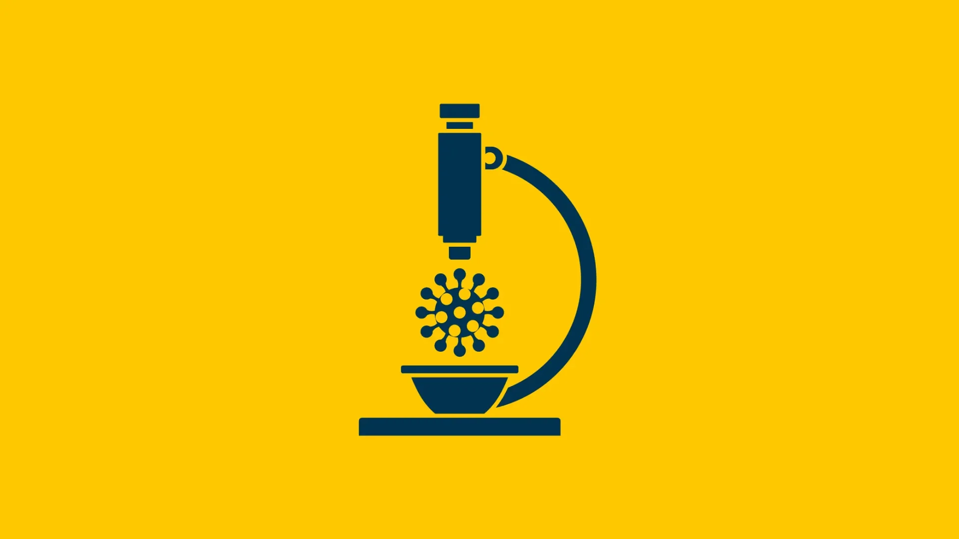 LSI Facilities - Microscopy Suite