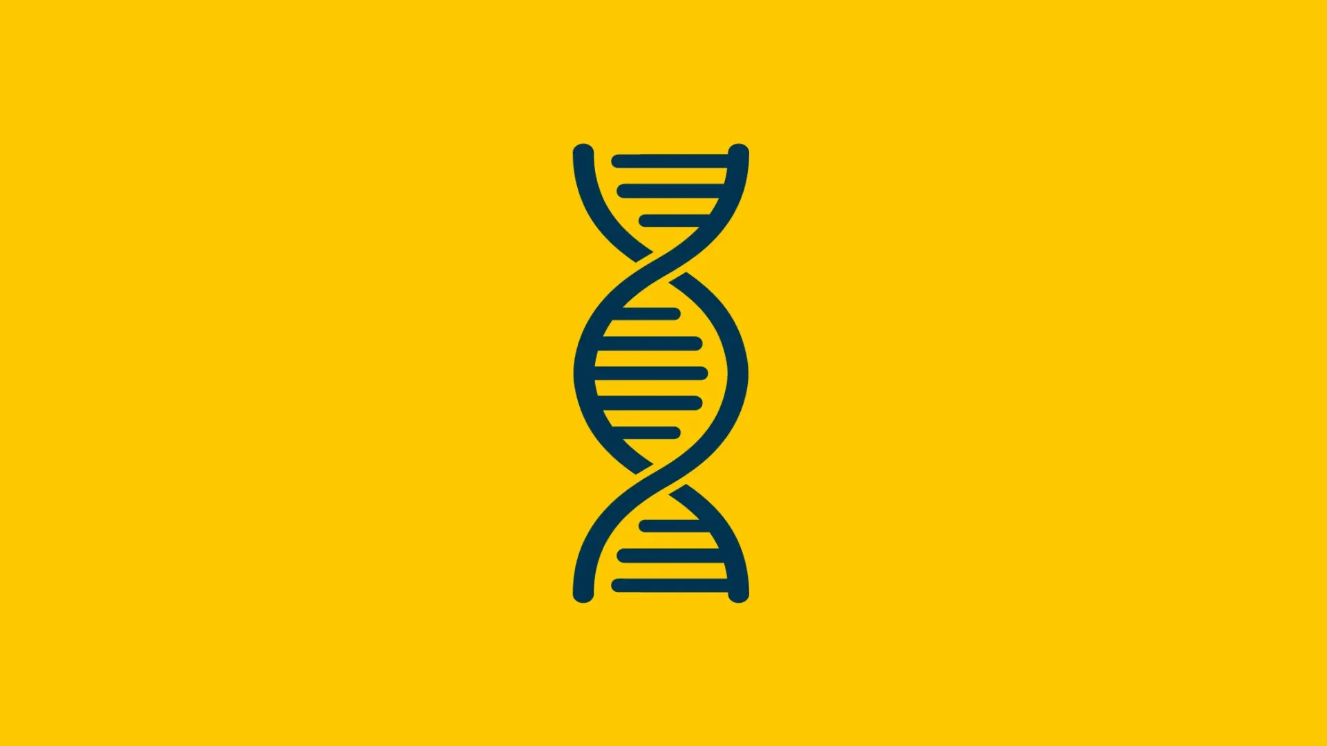 LSI Facilities - Molecular Biology