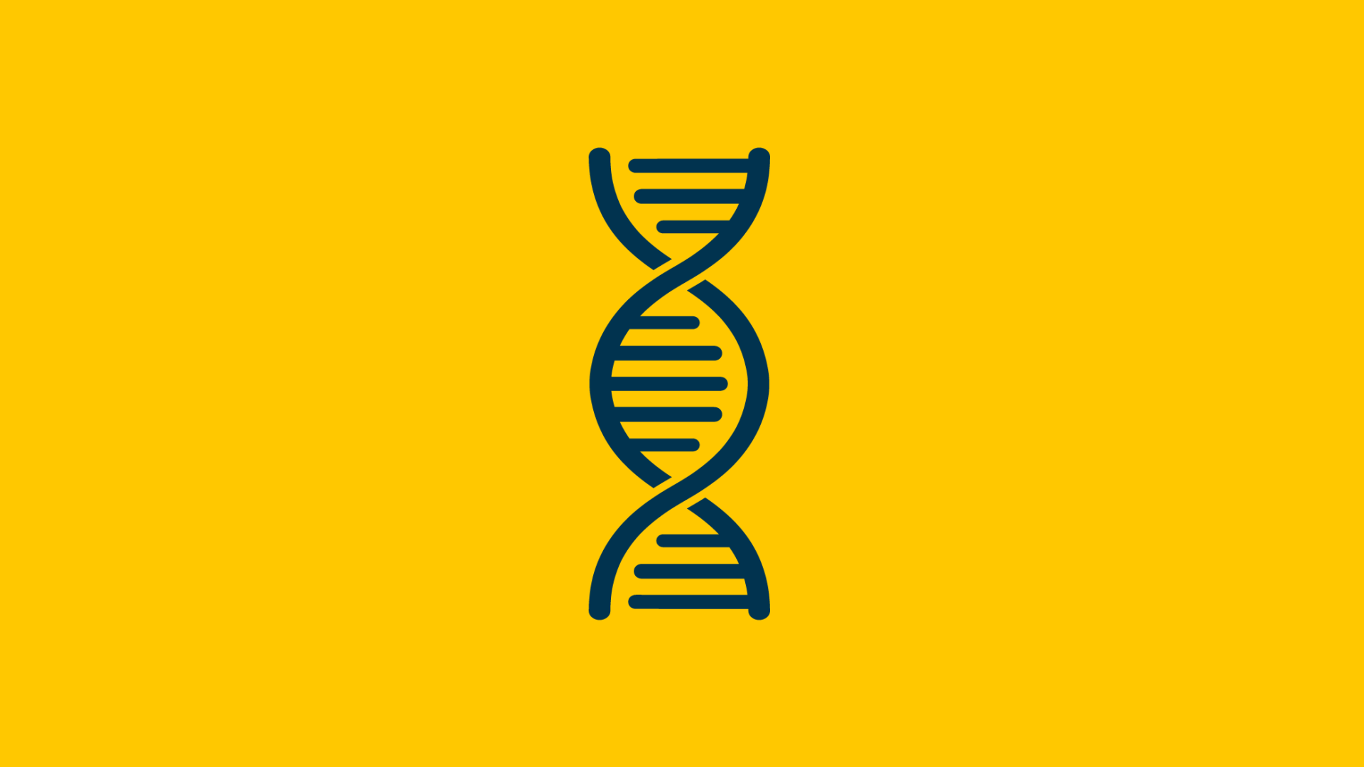 LSI Facilities - Molecular Biology