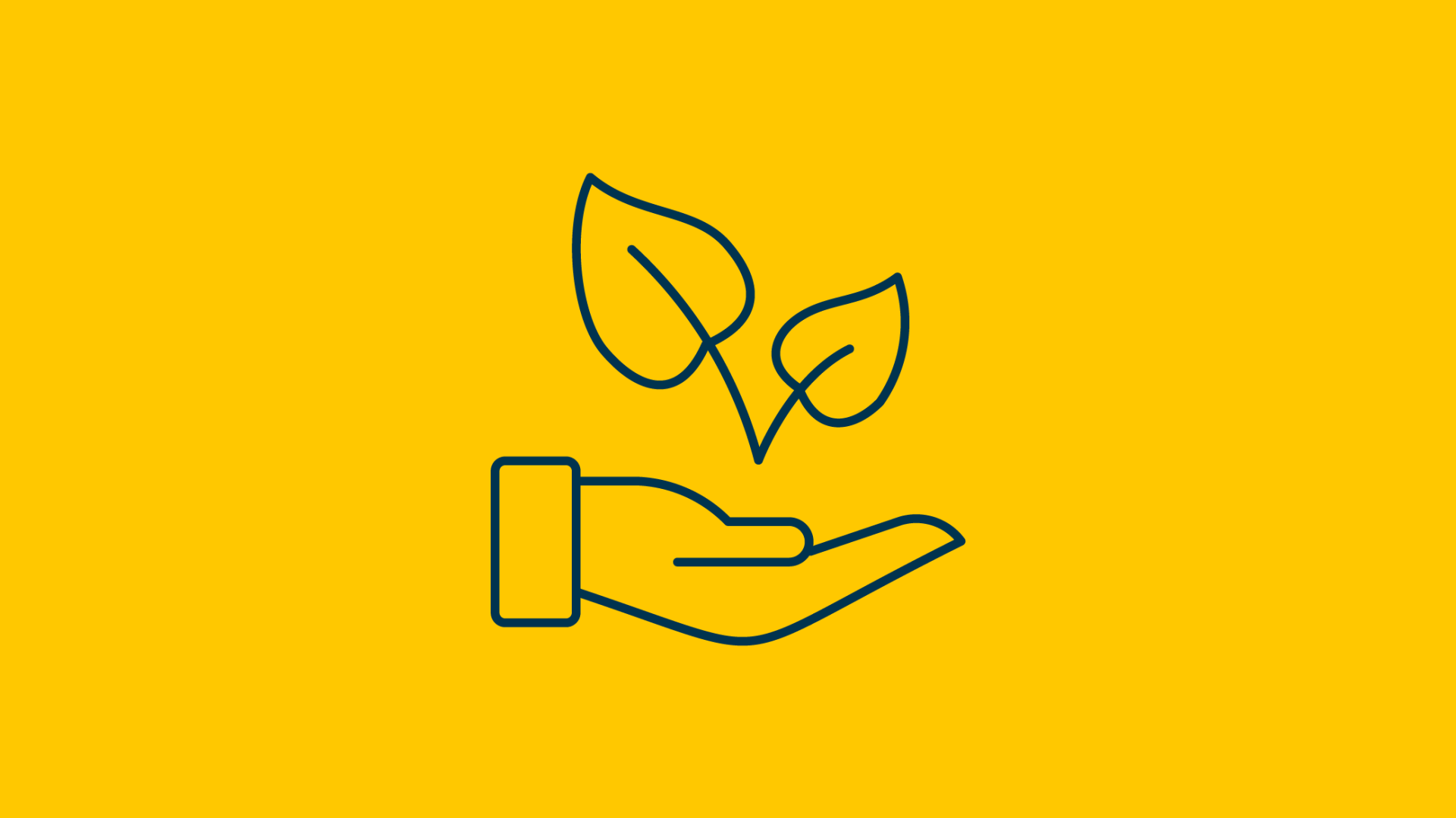 LSI Environment and Sustainability