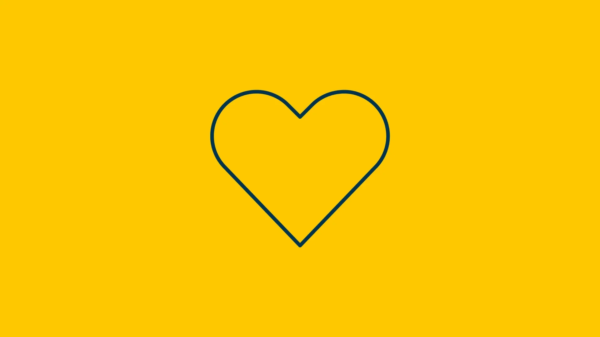 LSI Health and Wellbeing
