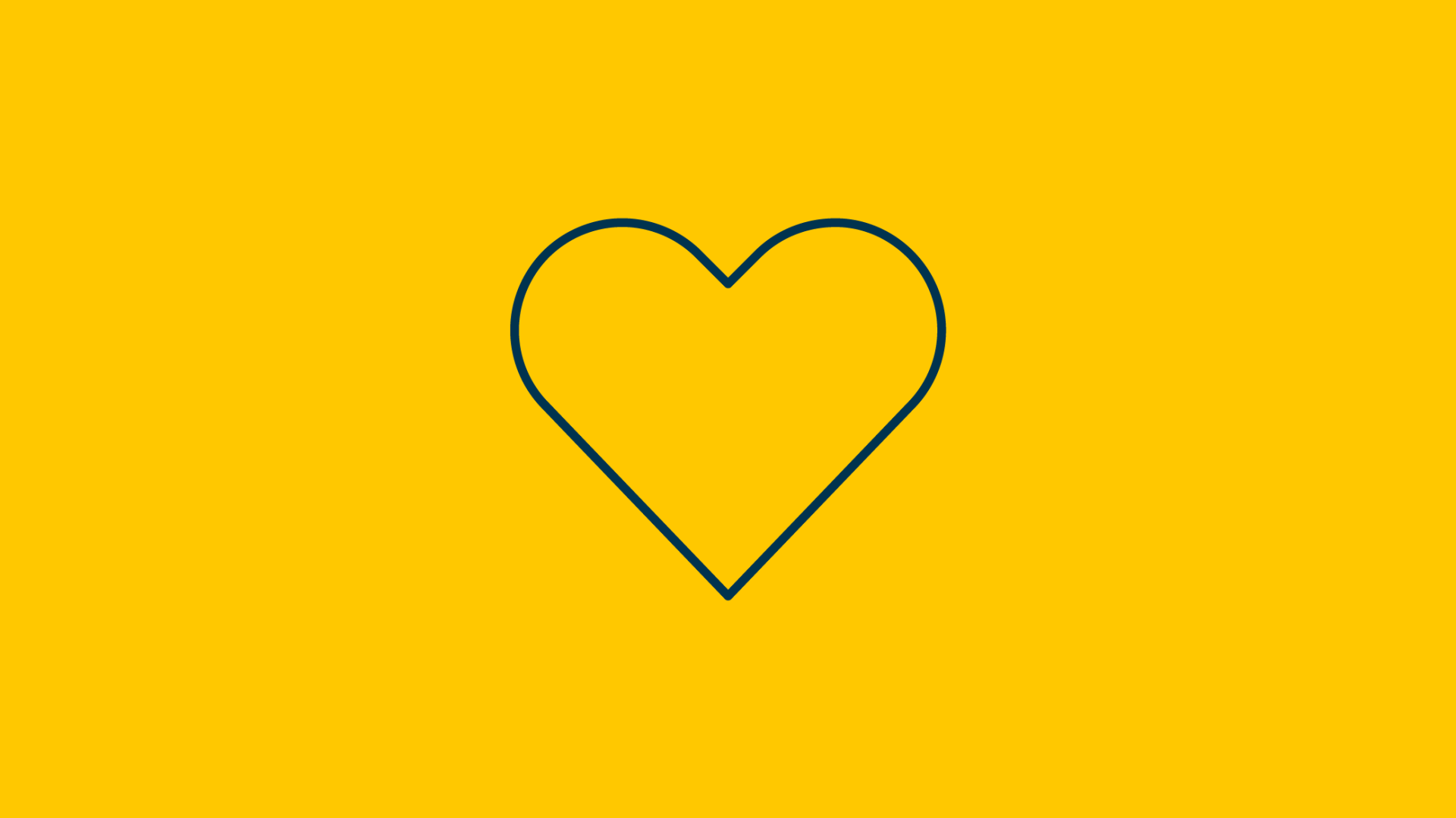 LSI Health and Wellbeing