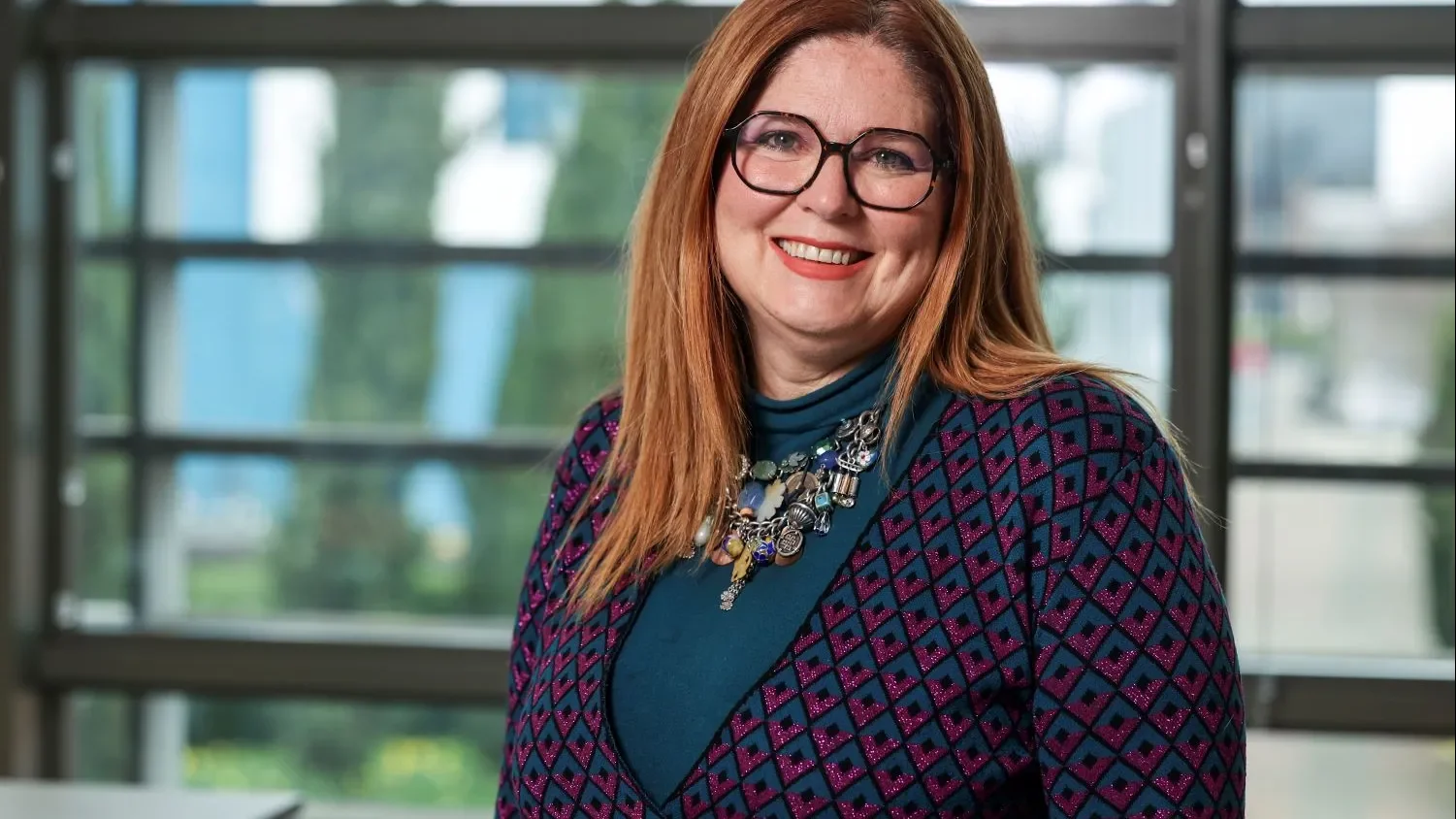 Profile picture of Silvia Giordani