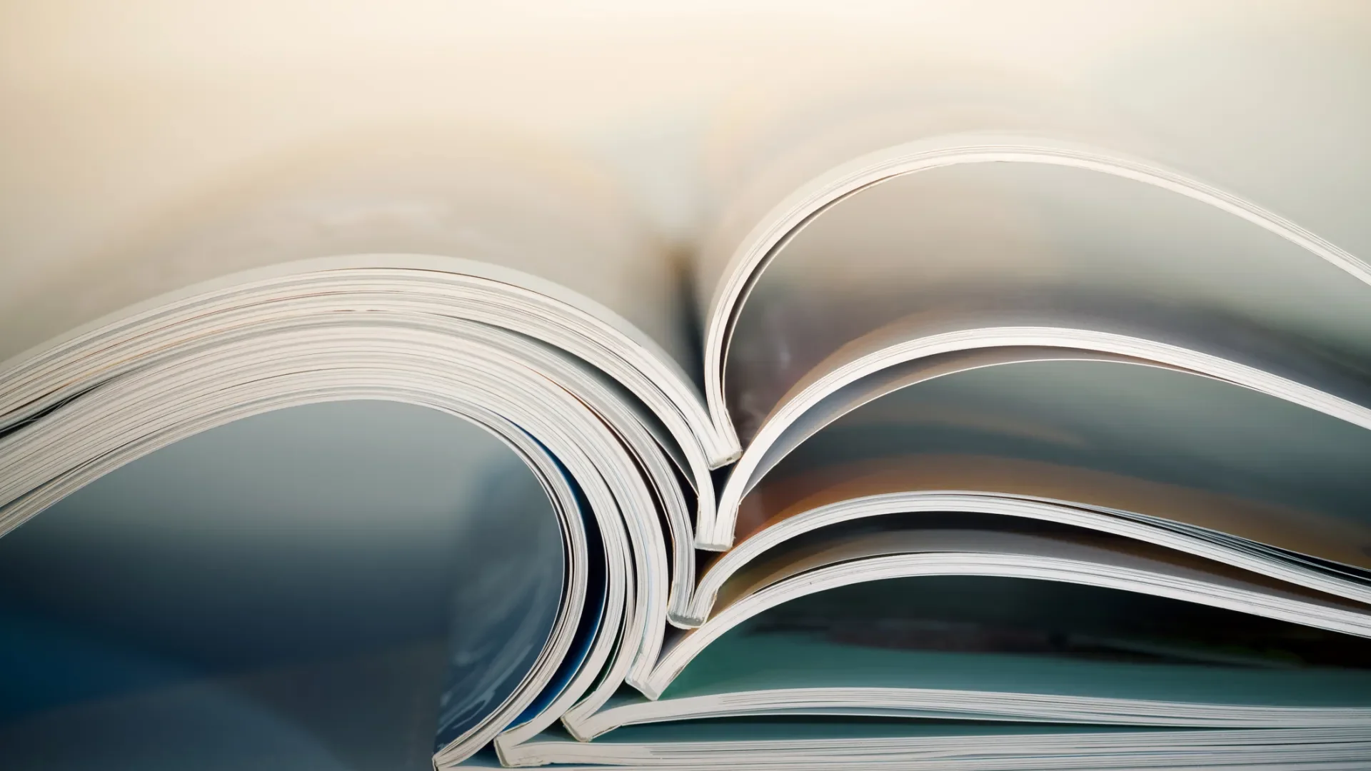 DELI Publications