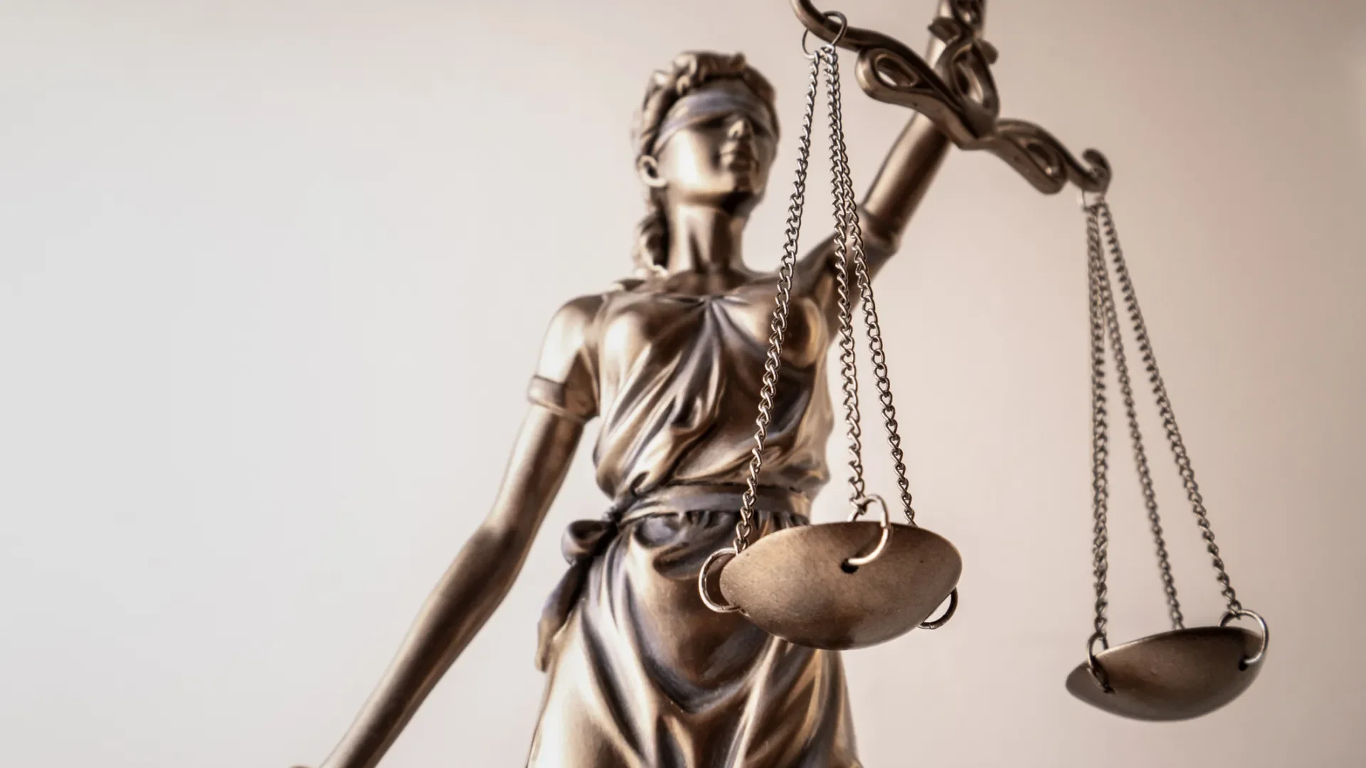 Conflict Institute - Rights, Justice and Identity