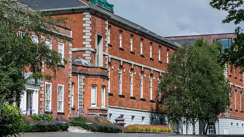 Public Lecture to Launch Research Group