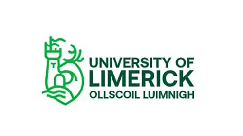 University of Limerick logo