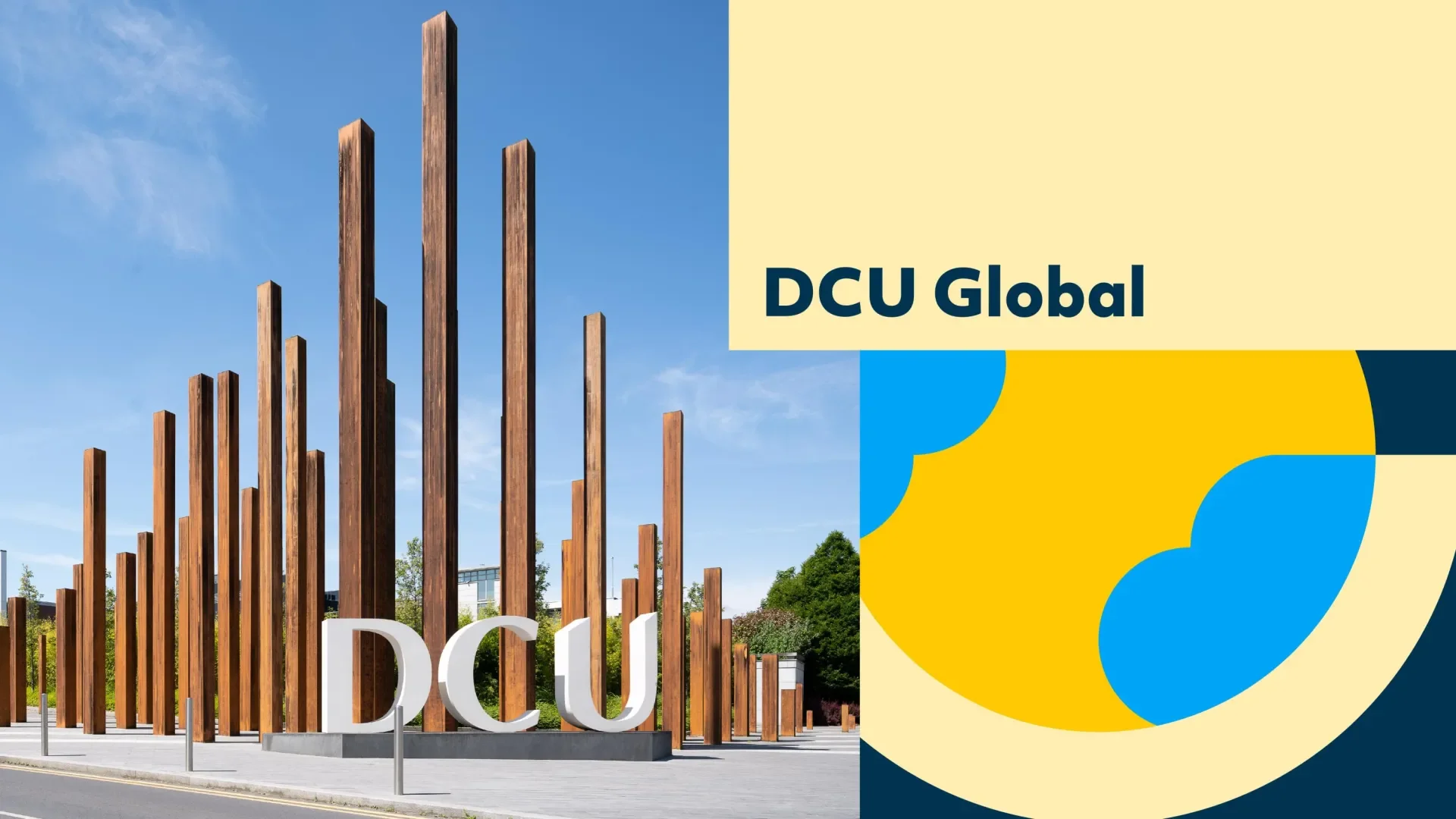 Dcu Global Banner
