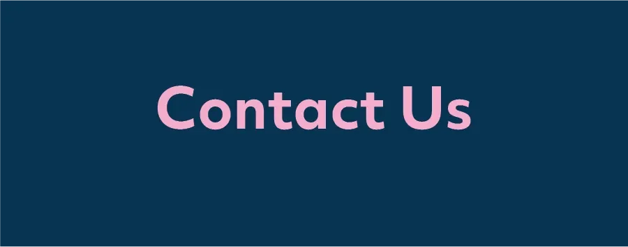 Get in touch