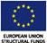 EU Structural Funds logo