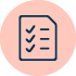 Course Structure Icon