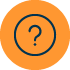 FAQ Icon