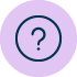 FAQ Icon