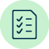 Course Structure Icon