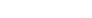The Helix logo